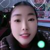 杨秀芬头像