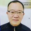 书法天下头像