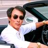 回忆过往头像