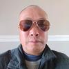 爱玩抖音都江堰人雷老幺在拉萨头像