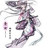 小新星期的话头像