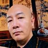 书外话头像