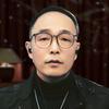 秦岭小叔头像