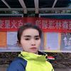 真的越想越伤心头像
