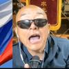 国哥观世界头像