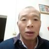 江哥头像