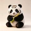 破界者J.S.Chen头像