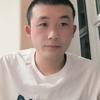 健子头像