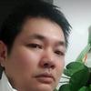 万宏皆数头像