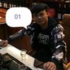 苏锦二手车(代步车-李强)太平店头像