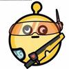 阳bug(停更中...)头像