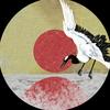 金山.头像