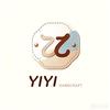 yi.yi头像