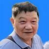 董治平头像