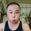浊酒敬清风头像