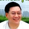 过来方知头像