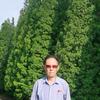 天马驰骋头像