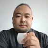 宝鸡装修就找袁会长头像