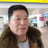 金源兴容头像