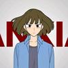 安夏ANXIA头像