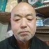 老高头像