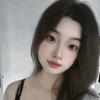 小琴～吖头像