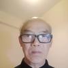 用户77670216头像