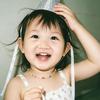 小小家务达人与绘本时光头像