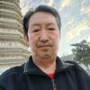 王占武头像