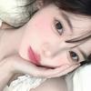 桃子🍑头像