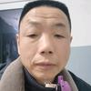 老汪讲刹车头像