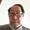潘忠庆头像