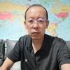 楚炎观天下头像