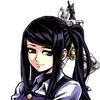 体重有点陈先生（黎曼鲁斯）头像