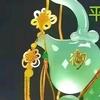 止于心头像