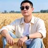 常想一二，不思八九头像