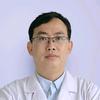 乳腺甲状腺守护者高俊医生头像