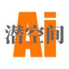 潜空间头像