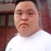 段壮壮头像