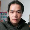清心清意头像
