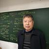 防突师傅头像