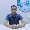南宁新标门窗（江南万泰隆店）罗哥头像