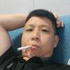 人生得意须尽欢头像