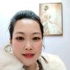 莱州健康管理师杨振宏头像