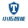 小拓智能晓晓头像