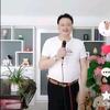 怀旧经典音乐头像