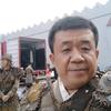李哥去哪儿头像