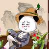 愤怒的虾仁头像