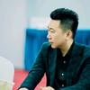 威海博纳装饰工程有限公司头像