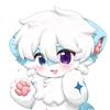 星查头像